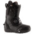 Фото #1 товара BURTON Ion Step On Snowboard Boots