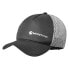 Фото #1 товара MONTANE Active cap