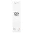 Фото #2 товара Perfumed Hair & Body Mist, White Rain, 100 ml