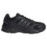 Фото #1 товара Кроссовки Adidas Crazychaos 2000