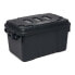 PLANO S Sportmans Trunk Box