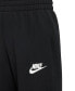 Пижама Nike Big Kids Tracksuit