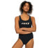 ROXY Active Swimsuit