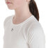 ფოტო #4 პროდუქტის EQUESTRO Technical Junior Training short sleeve T-shirt