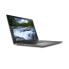 Фото #2 товара Ноутбук Dell Latitude 3540 i5 1.3 ГГц 39.6 см