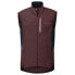 VAUDE BIKE Kuro Air Gilet