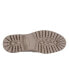 Фото #5 товара Women's Tillie Tassel Slip-On Loafers