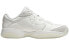 Nike Court Lite 2 SAIL CJ6781-102 Sneakers