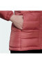 Фото #4 товара Спортивная куртка Adidas HK4620 для женщин