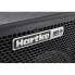 Hartke HyDrive HD115