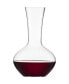 Фото #2 товара Handmade Enoteca Red Wine Decanter 25.4 oz