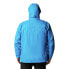 Фото #2 товара COLUMBIA Watertight™ II jacket