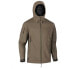Фото #3 товара OUTRIDER TACTICAL Hardshell Hoody