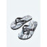 Фото #4 товара PEPE JEANS Hawi Britt Flip Flops