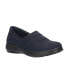 ფოტო #1 პროდუქტის Maybell Comfort Slip Ons