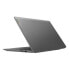 Фото #3 товара LENOVO IDG IdeaPad 3 15ALC6 15´´ R5-5500U/8GB/512GB SSD Silver laptop refurbished