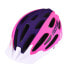 Фото #10 товара EXTEND Rose MTB Helmet