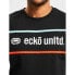 ფოტო #4 პროდუქტის ECKO UNLTD Boort short sleeve T-shirt
