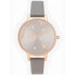 OLIVIA BURTON OB16PQ03 watch