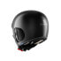 SHARK S-Drak 2 Carbon Skin convertible helmet