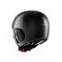 Фото #3 товара SHARK S-Drak 2 Carbon Skin convertible helmet