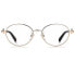 ფოტო #2 პროდუქტის MARC JACOBS MARC609GRHL Glasses