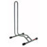 Фото #1 товара WILLWORX Standard Superstand Support