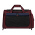 ფოტო #3 პროდუქტის LIPAULT City Plume 28x45x23 cm 31L Pet Carrier