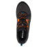 Фото #4 товара COLUMBIA Escape™ Pursuit Outdry™ Hiking Shoes