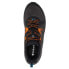 COLUMBIA Escape™ Pursuit Outdry™ Hiking Shoes