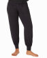 ფოტო #1 პროდუქტის Women's The All-Day Jogger