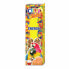 ფოტო #1 პროდუქტის CLIFFI Parrot Energy Bar Birds Snack 150g