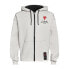 Фото #3 товара G-STAR E Crest Hoodie