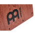 Фото #12 товара Meinl String Cajon AWA