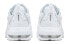 Nike Air Max Graviton AT4525-102 Athletic Shoes