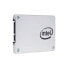 Фото #1 товара Intel Pro 5400s - 180 GB - 2.5" - 560 MB/s - 6 Gbit/s