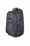 Фото #2 товара Urban Factory Union Backpack Trolley Vs 2 - Trolley case - 39.6 cm (15.6") - 2.8 kg