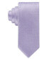 ფოტო #1 პროდუქტის Men's Christy Medallion Tie