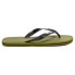 Фото #1 товара OAKLEY APPAREL Catalina Flip Flops