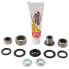 Фото #1 товара PIVOT WORKS Honda Xr 650R 2000-2007 Rear Shock Absorber Repair Kit