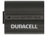Фото #6 товара Камерная батарея Duracell CGA-S006 - 750 мАч - 7.4 В - Литий-ион (Li-Ion)