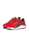 Ferrari X-ray Speed Erkek Günlük Ayakkabı 30765702 Kırmızı