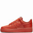 [DZ4442-800] Womens Nike Air Force 1 Low