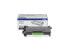 Фото #10 товара Brother Super High Yield Toner Cartridge (12 000 Yield) TN880