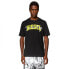 DIESEL Just N10 short sleeve T-shirt