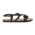 Фото #1 товара GEOX D45PGB000BC Brionia sandals