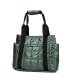 ფოტო #3 პროდუქტის Women's Sutton Medium Tote