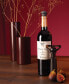 Фото #3 товара Wine Saver Concerto Pump with 2 Stoppers