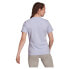 ფოტო #2 პროდუქტის ADIDAS BL short sleeve T-shirt