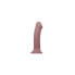 Dildo Strap-on-me 6013809 Pink XL